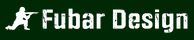 Fubar Design logo