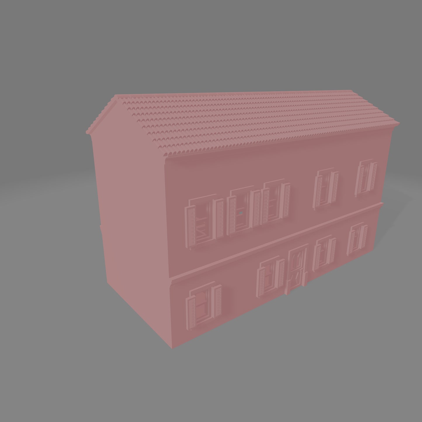 Kelly's Hero's Northeast Building 2 - Commissioned